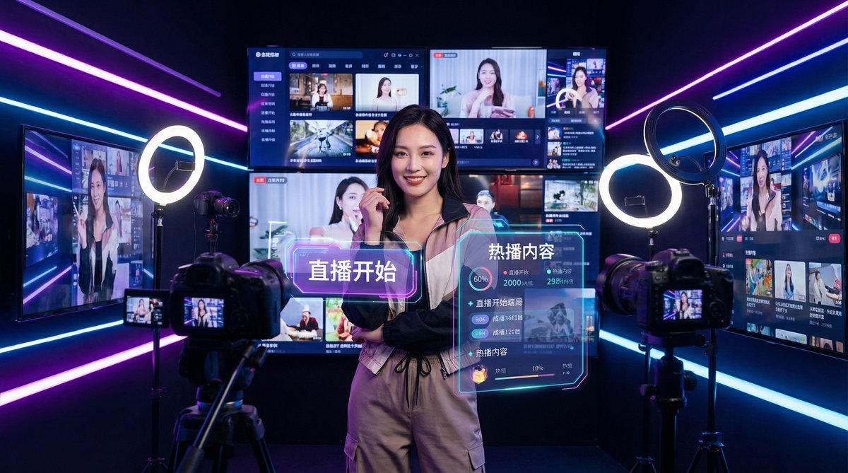 51吃瓜每日投稿视频直播