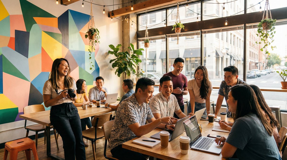 51吃瓜每日投稿视频