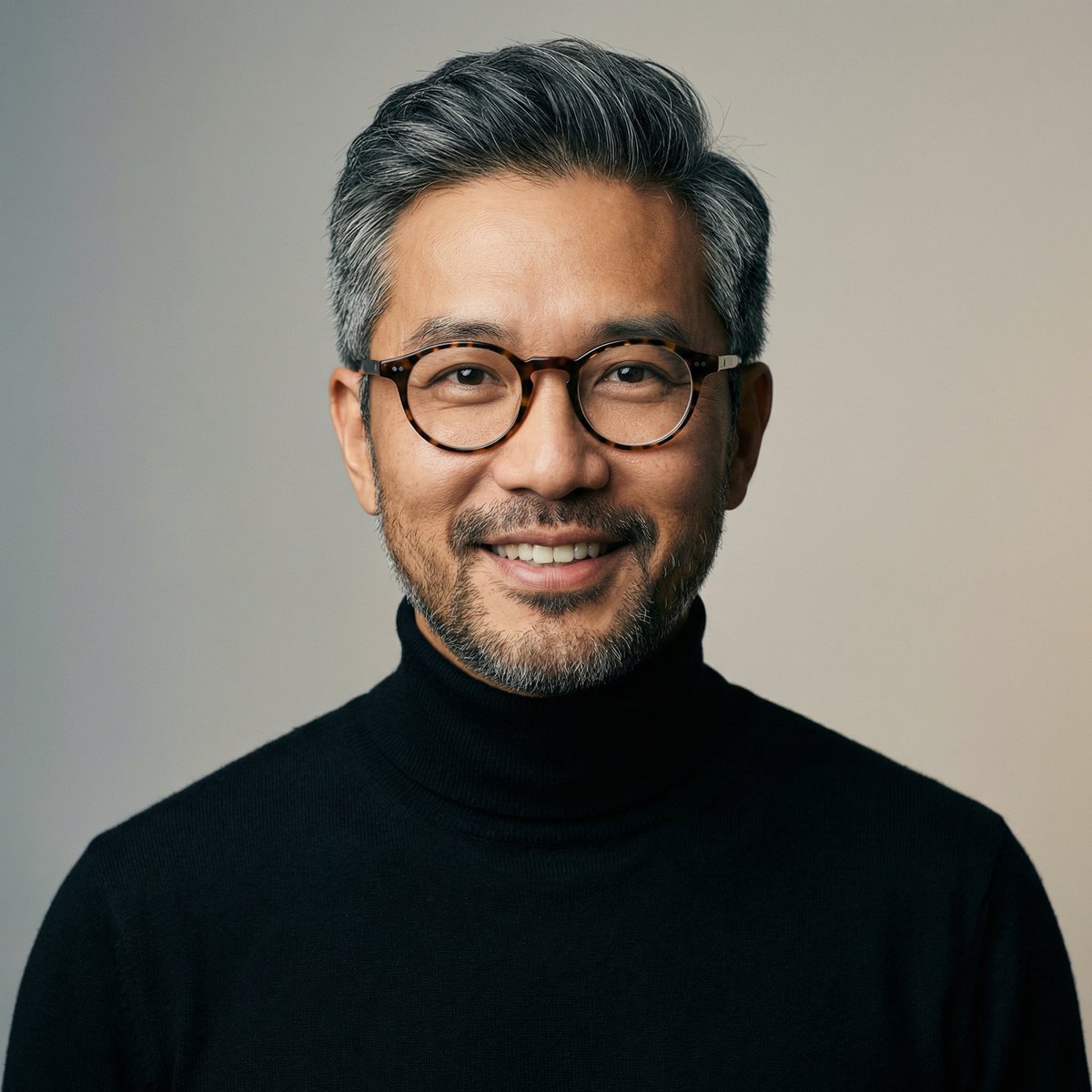 51吃瓜每日投稿导演顾问