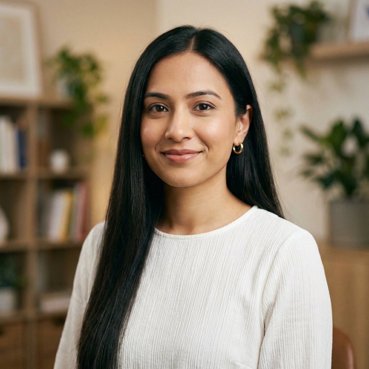 51吃瓜每日投稿社区顾问