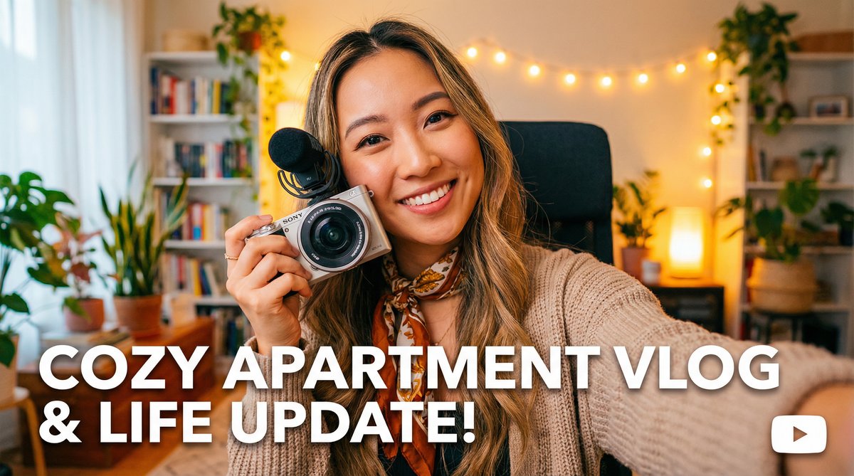 51吃瓜每日投稿视频