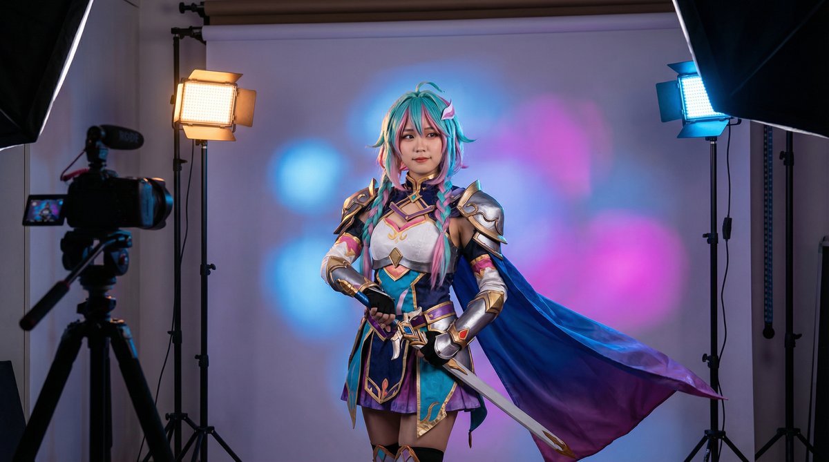 51吃瓜每日投稿视频