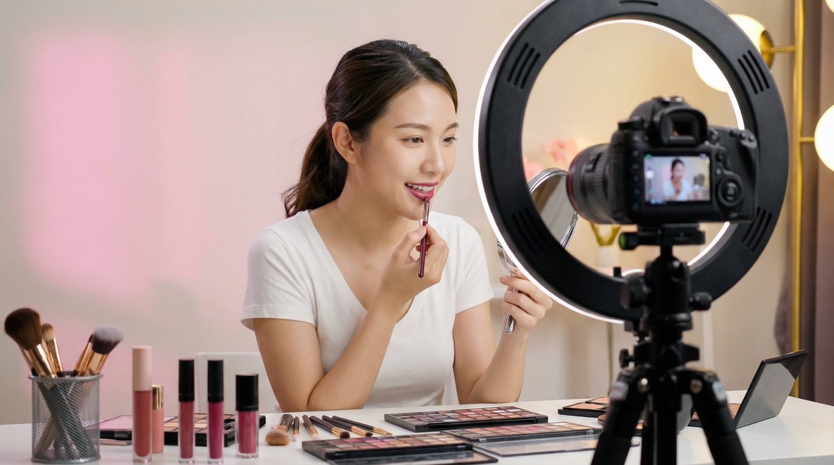 51吃瓜每日投稿视频