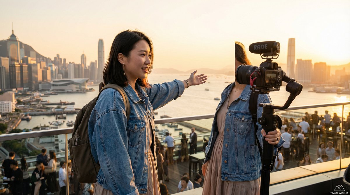 51吃瓜每日投稿视频